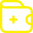 platform development icon