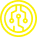 platform development icon