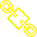 platform development icon