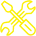 platform development icon