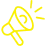 platform development icon