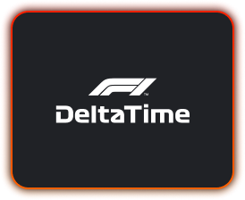 delta
