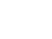 Development