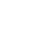 img2