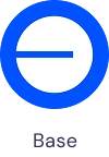 Base