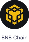 BNB chain