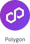 Polygon