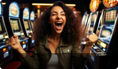 Play-To-Earn
