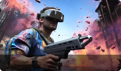 Simulation