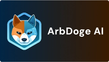 dogeai