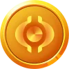 dotcoin