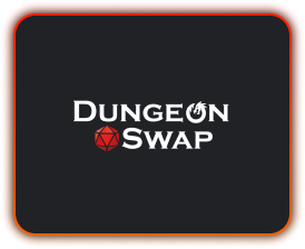dung