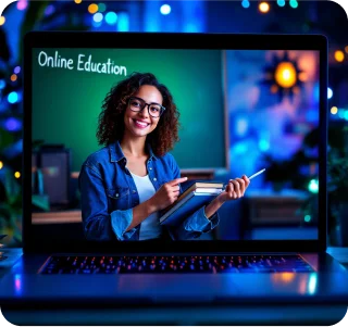 eLearning