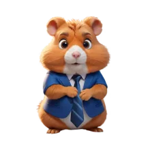 e3