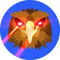 eagle
