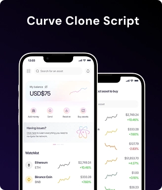 Curve Clone Script