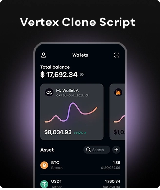 Vertex clone script