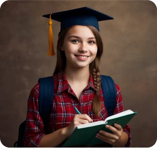 Education
