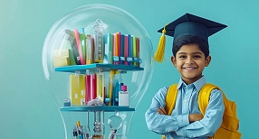 education1a education1a