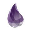 Ios Elixir