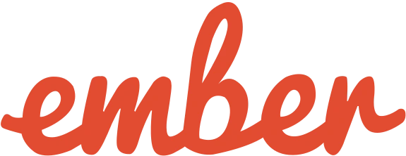 Ios Ember js