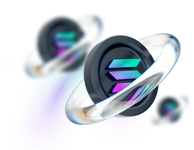 empower side image