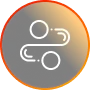 End-to-end services
