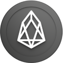 eos images