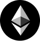 eth1
