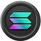 f7