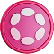 f8