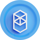 fantom images