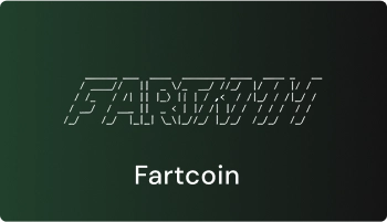 fcoin
