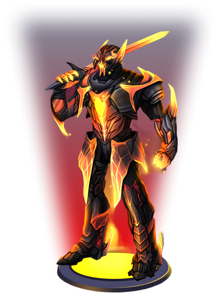fighter_avatar