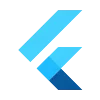 Ios Flutter