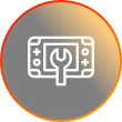 Game maintenance services