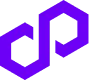 Game selection
