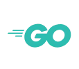 Ios Golang