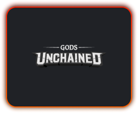 gods