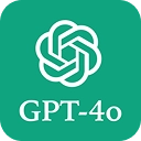 gpt