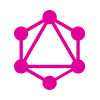 Ios GraphQL