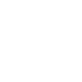 box1