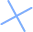 box3