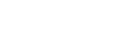 box4