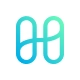 harmony1