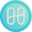 harmony images