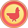 hen