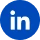 linkedln logo