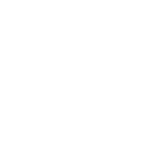 yuganiki okkadu movierulz