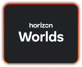 horizon